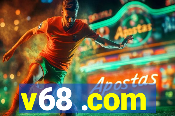 v68 .com